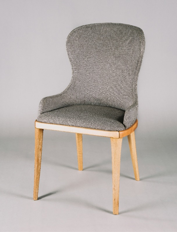product-06 HyperErgo Executive Chair 1