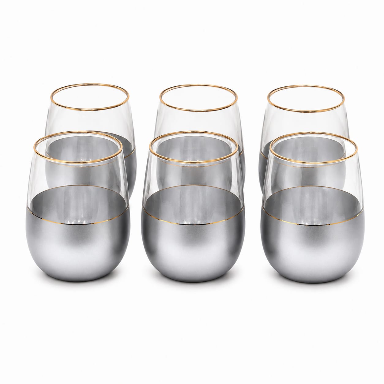 wooden spice rack with glass jars & spoons | cerenova wooden spice rack with glass jars & spoons | cerenova